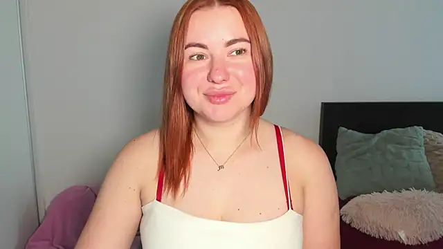 LAYLAxSTAR webcam