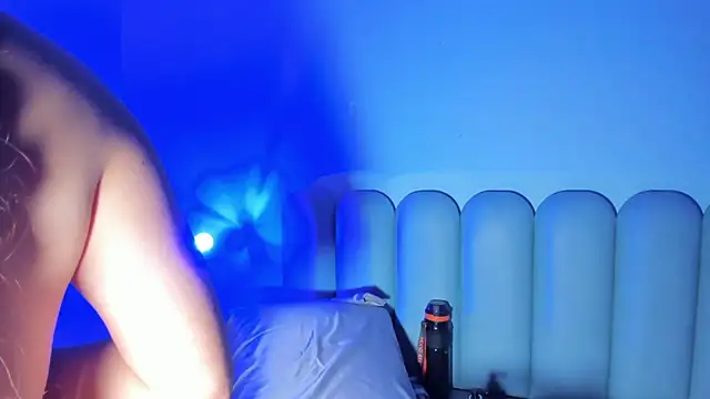 littless_angel webcam