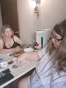 sex2 live cam on StripChat