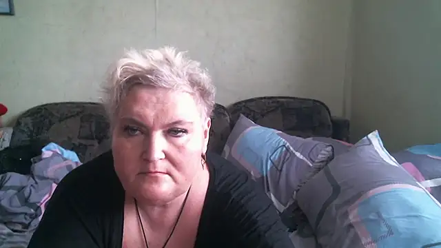 Lana555 webcam