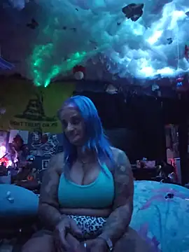 Sweetsugar22678 webcam