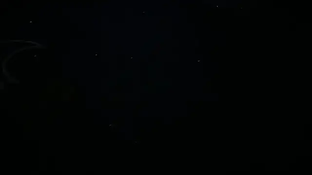 icebergslim281 webcam