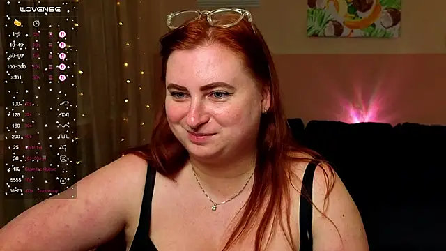 Alicia_love00 webcam