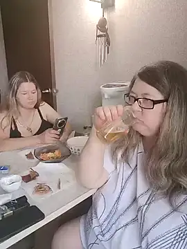 sex2 webcam