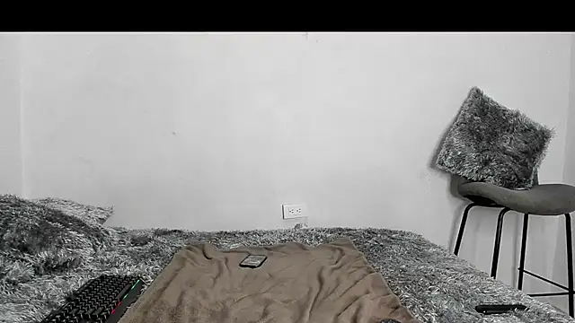 evanscollins webcam