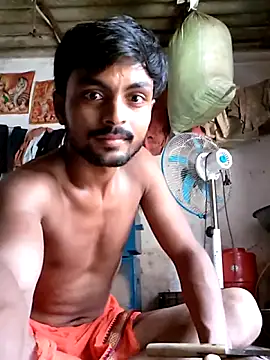 YOUR-LOVER-2 webcam