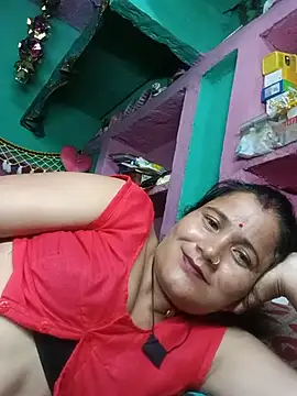 Sangam_rathor webcam