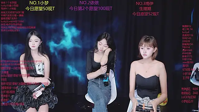 sexybaby-0001 webcam