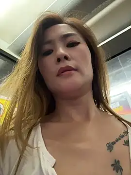 okgirl_23 webcam