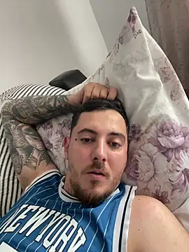 DaNNyeL016