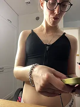 MartiniiSelenna