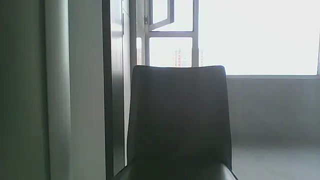nole_china7 webcam
