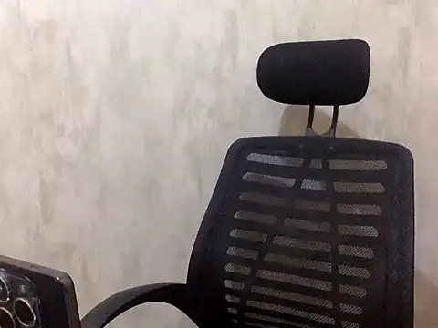 Urasianfantasy19 webcam