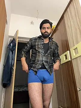 Royalboy_03 webcam