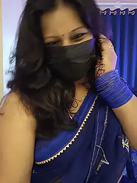 noty_girl2 webcam
