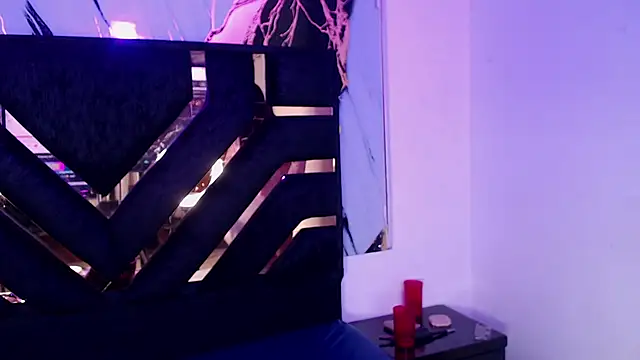 sweetbloomcs webcam