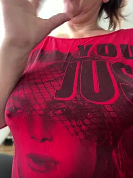 sweetmystery1 webcam
