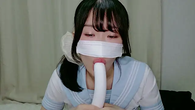mao_bf_sub