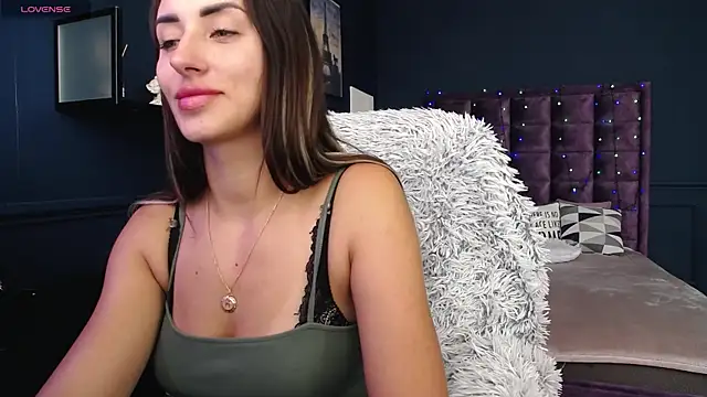 JenniferStone webcam