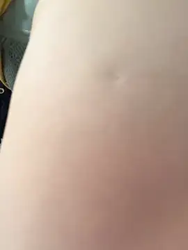 Talaxe_7 webcam