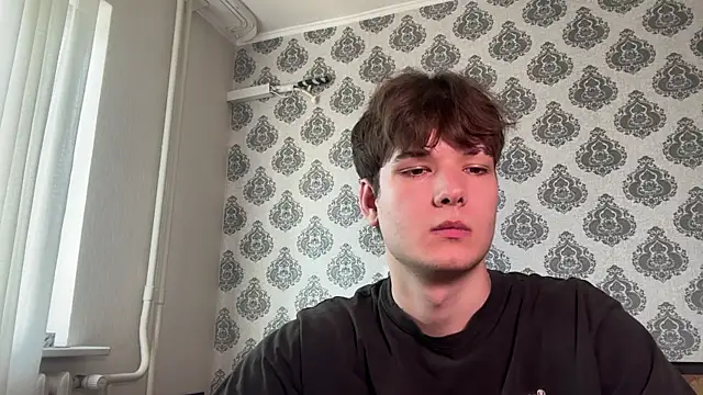 tomasdickpick webcam
