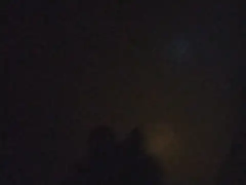 THEBEDroomdoOR webcam