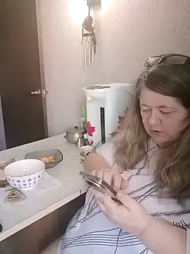 sex2 webcam