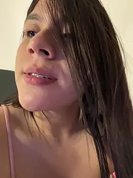 sarita_bibies19 webcam