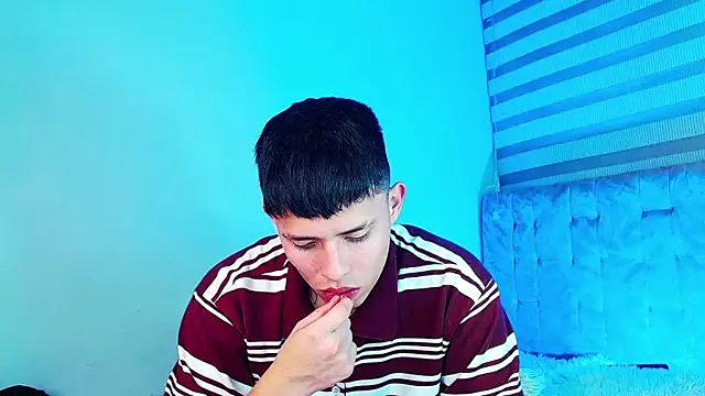 _justinmoon2 webcam