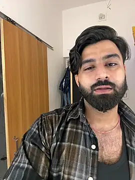 Royalboy_03 webcam