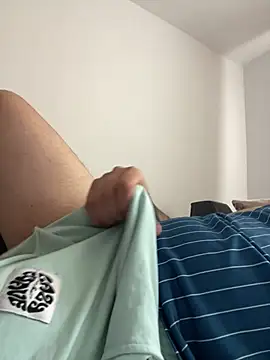 dannyel016 (M young) - Make me cum 🤤