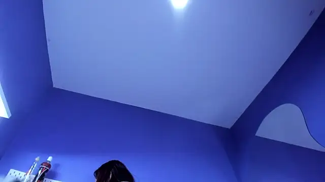 Angels_7 webcam