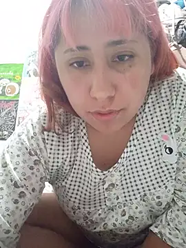fio_sama