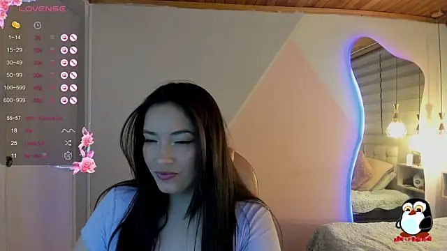 cristal__hot_1 webcam