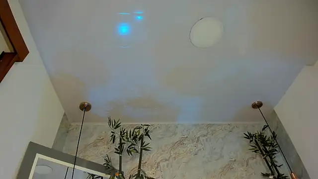 LittleeJaz webcam