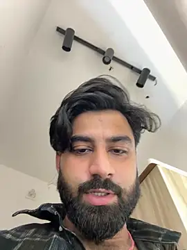 Royalboy_03 webcam