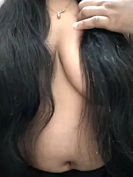 Umma-2 webcam