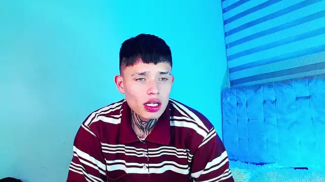 _justinmoon2 webcam