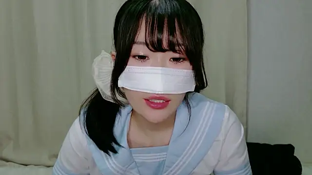mao_bf_sub