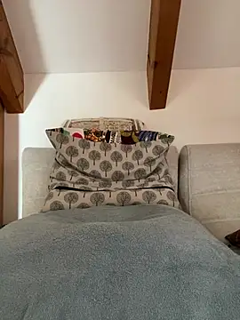 relnnet (M grandpa) - #anal-toys #balds #big-balls #big-cocks #bisexuals #cam2cam #cheapest-privates #dildo-or-vibrator #dirty-talk #doggy-style #ejaculation #fingering #flashing #grandpas #handjob #hd #masturbation #medium #mobile #penis-ring #recordable-privates #recordable-publics #sex-toys #sexting #small-audience #white