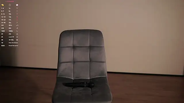 CaseyMulders webcam