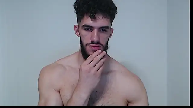hiddenf webcam