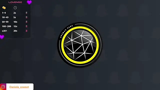 wh0isshe_11 live sex cam