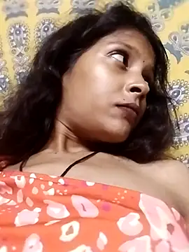 Gud_girl_Nilu