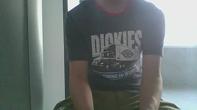 nole_china7 webcam