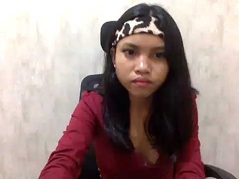 Urasianfantasy19 webcam