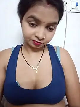 Cute-sonam-01 webcam