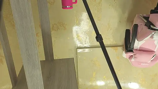 Valka_Store webcam