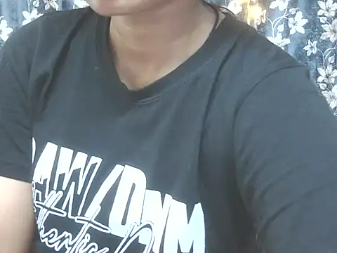 Supriya201 webcam