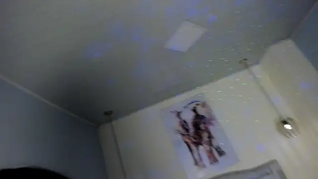 ayshel__ webcam